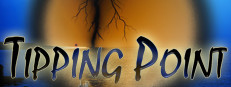Tipping Point