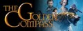 The Golden Compass™ header image