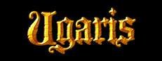 Ugaris - The Legend Recovered
