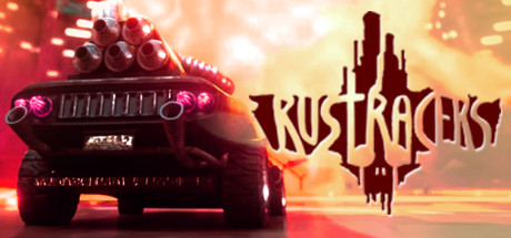 Rust Racers steam charts