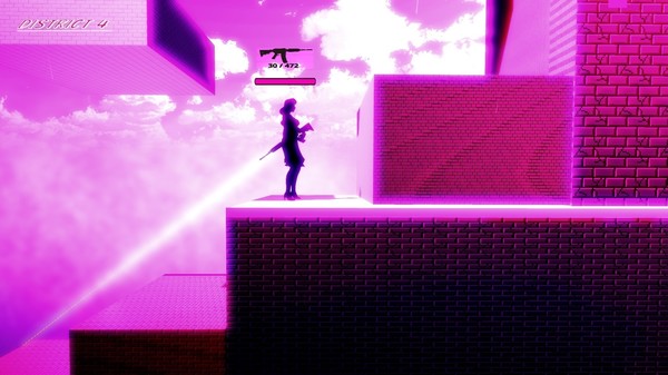 Undead Shadow Army screenshot 4