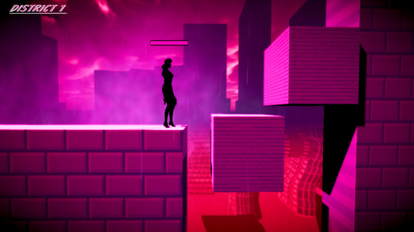 Undead Shadow Army screenshot 1