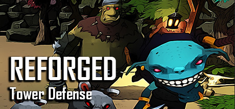 Reforged TD - Tower Defense Cheat Engine/CT