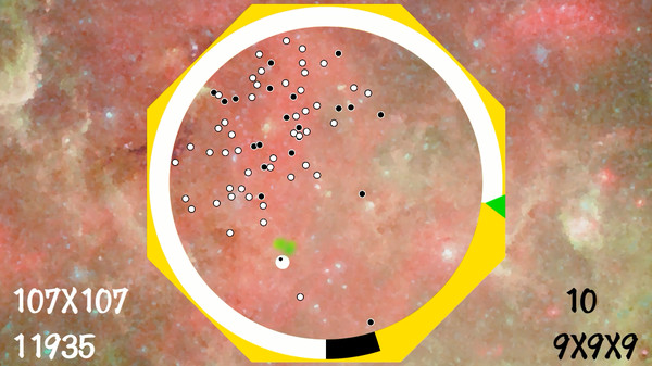 Changes screenshot 2