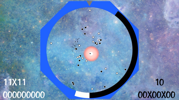 Changes screenshot 6