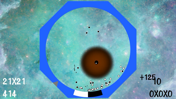 Changes screenshot 4