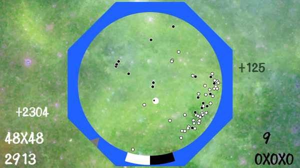 Changes screenshot 3