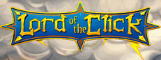 Lord of the click Small Capsule Image