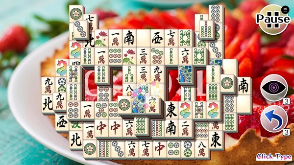 screenshot2