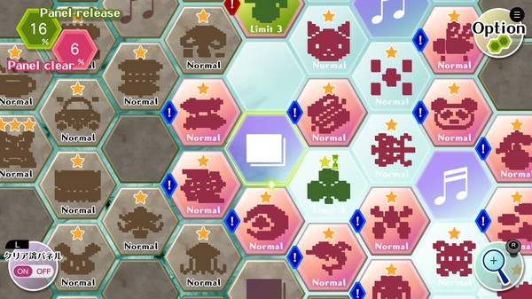 screenshot3