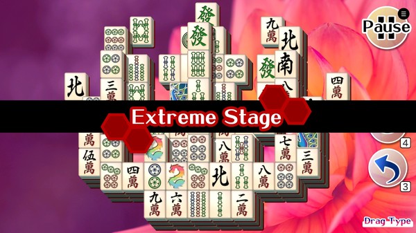 screenshot5