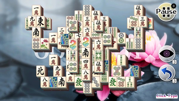 Full Size Image