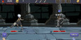 Screenshot #5