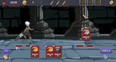 Screenshot #6