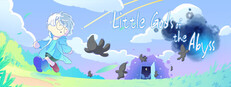 Little Gods of the Abyss
