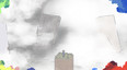 Screenshot #7