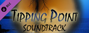 Tipping Point Soundtrack