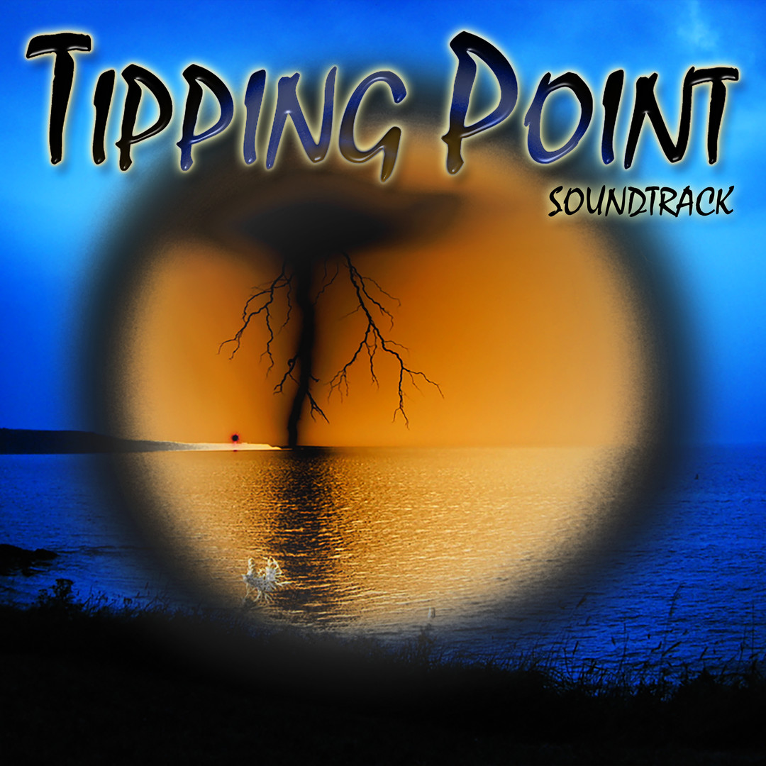 Tipping Point Soundtrack Featured Screenshot #1