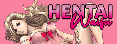 Hentai Waifu