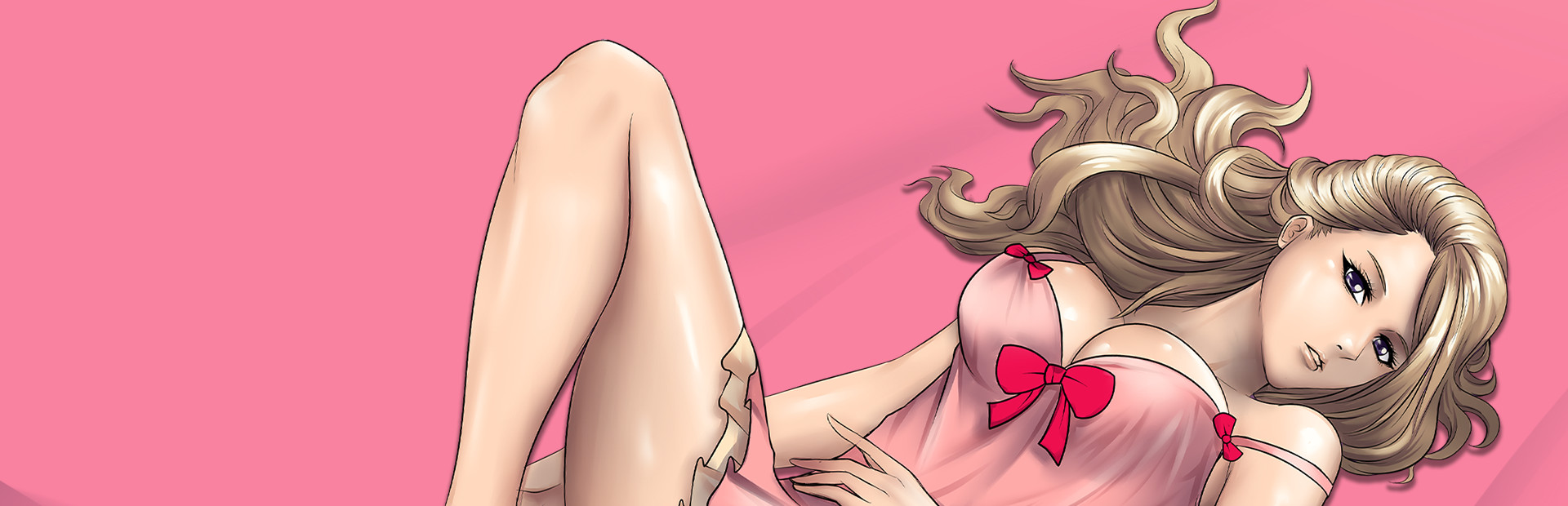 Hentai Waifu