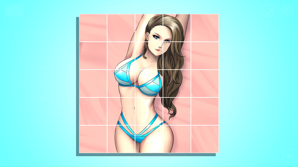 Hentai Waifu