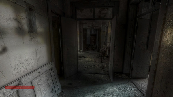 Screenshot z Wild Cats of Wasteland