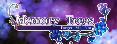 Memory Trees : forget me not