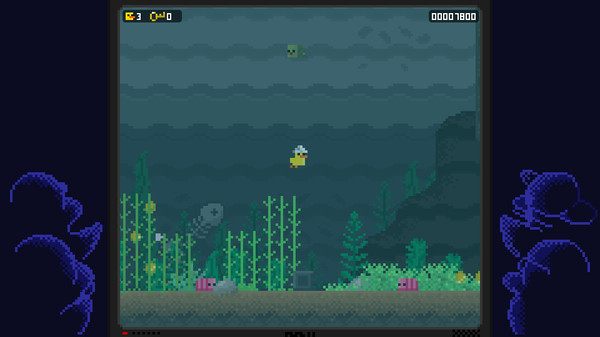 screenshot10