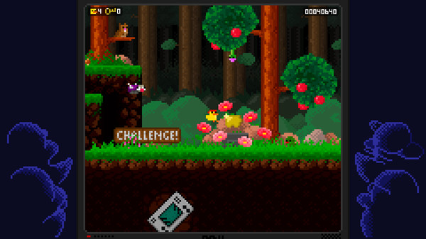 screenshot3