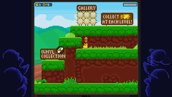 screenshot9