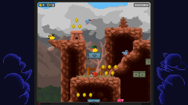 screenshot4