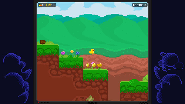 screenshot5