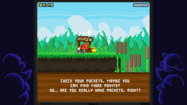 screenshot8