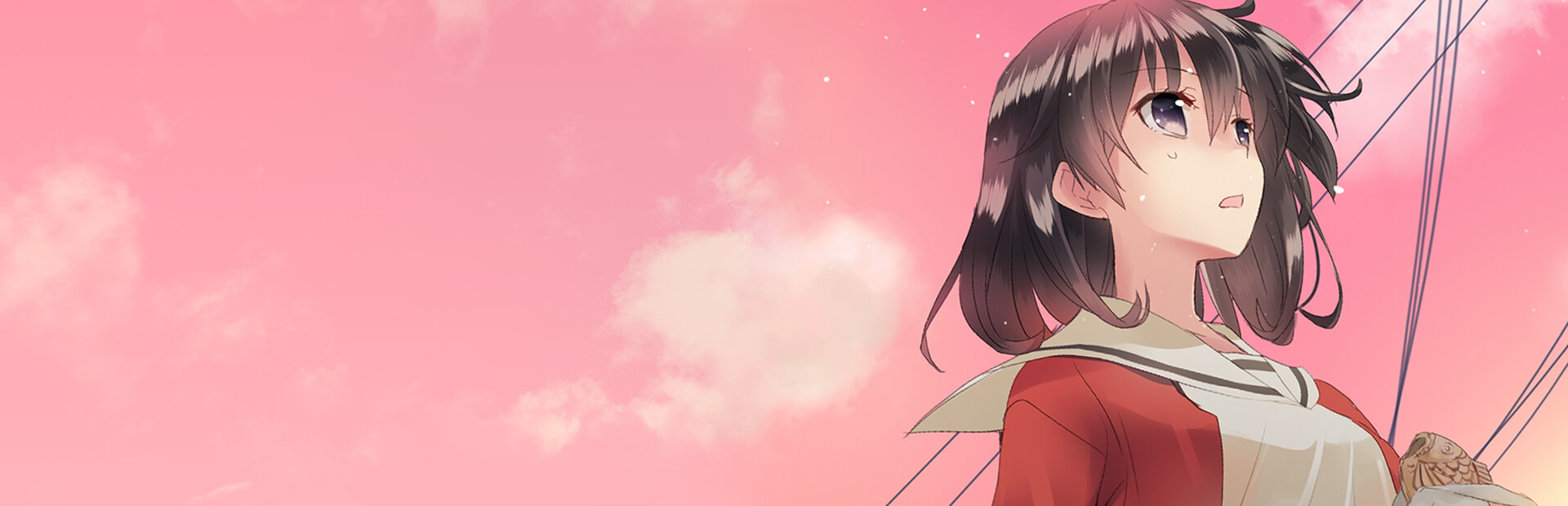The Expression Amrilato