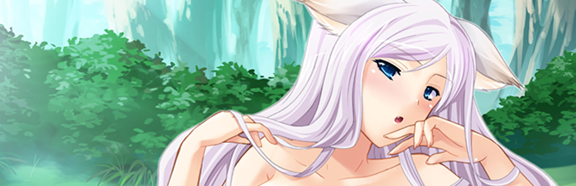 Inugami: Doggy Dojo!