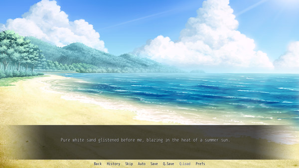 Screenshot z Inugami: Doggy Dojo!