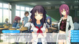 Screenshot #4