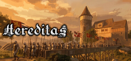 Hereditas
