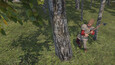 Screenshot #3