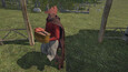 Screenshot #2