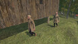 Screenshot #5