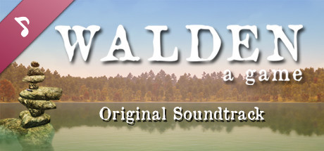 Walden, a game Steam Charts and Player Count Stats