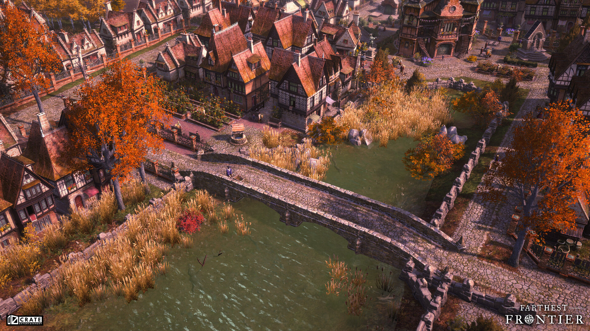 Screenshot 26