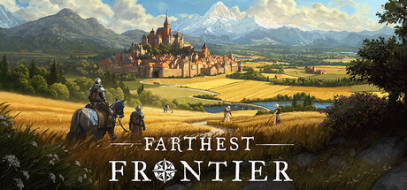 Farthest Frontier technical specifications for computer