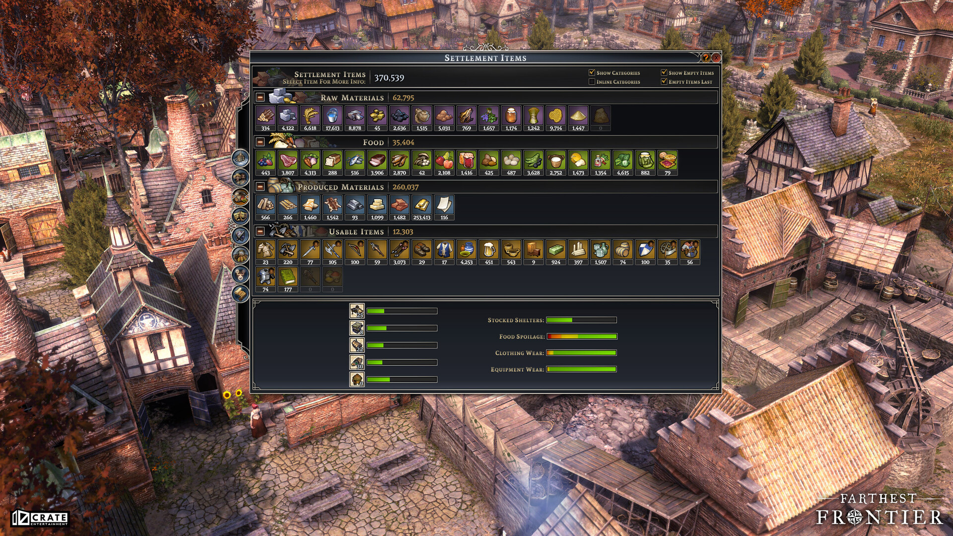 Screenshot 24