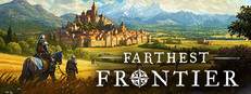 Farthest Frontier