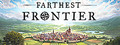 Farthest Frontier header image