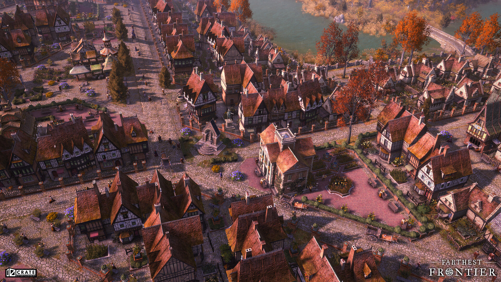 Screenshot 28