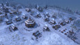 Screenshot 21