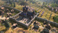 Screenshot 23